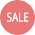 Sale Product